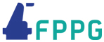 FPPG