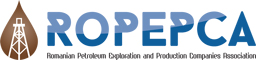 ROPEPCA-logo-EN