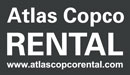 Atlas-Copco-Rental-75px