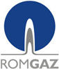 Romgaz-100px