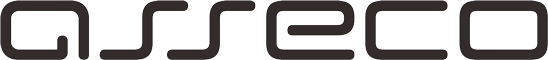 Asseco-logo-2016