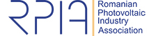 RPIA_Logo