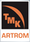 TMK-Artrom